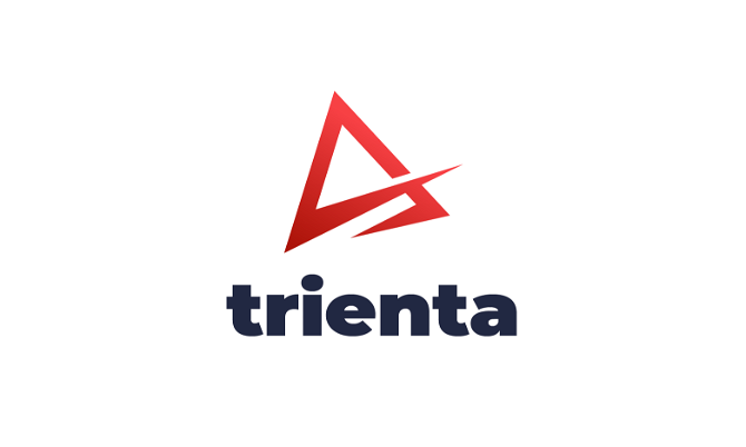 Trienta.com